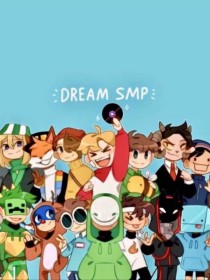 深入了解 厨房Play香蕉黄瓜嗯啊润滑