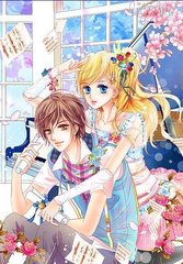 白虎大学生在线观看完整版