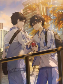 虾米导航正在跳转中绅士