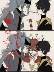 四虎影在永久在线观看